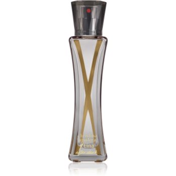 Christina Aguilera Xtina After Dark Eau de Parfum pentru femei - imagine 2